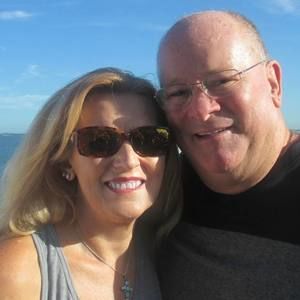 Meet your Posher, Marie